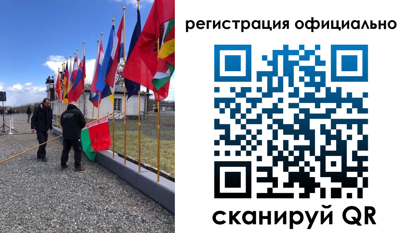 где прописаться в Мурино